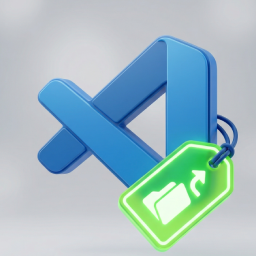 Shortcut Manager